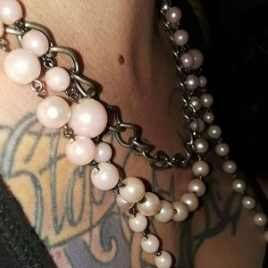 Meet your Posher, Angie